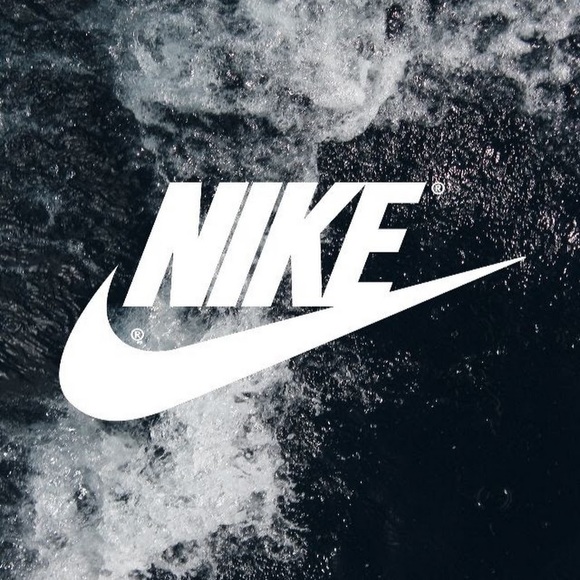 Meet your Posher, Dasmith - Picture 1 of 1